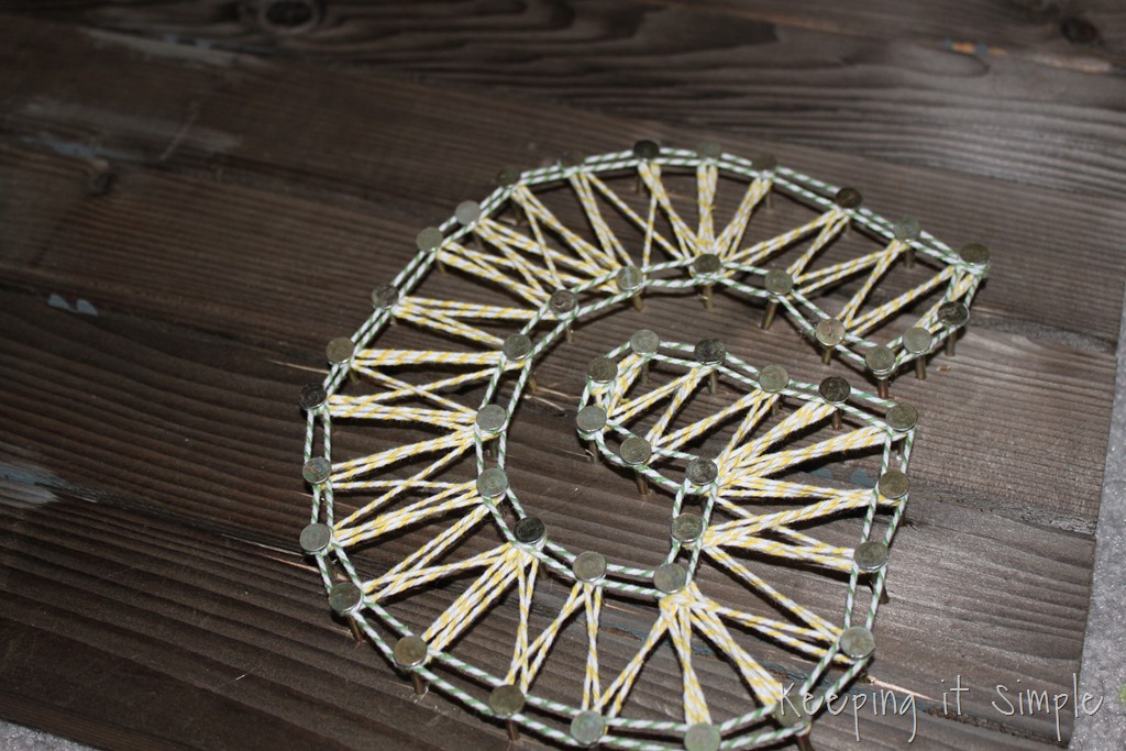 [aged%2520pallet%2520art%2520%25283%2529%255B8%255D.jpg]