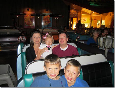 IMG_0076 IMG_0076