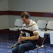 DSC_0176.jpg