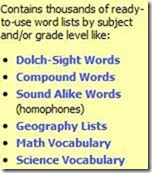 SpellingCity6