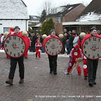 13-2-10-ab026.jpg