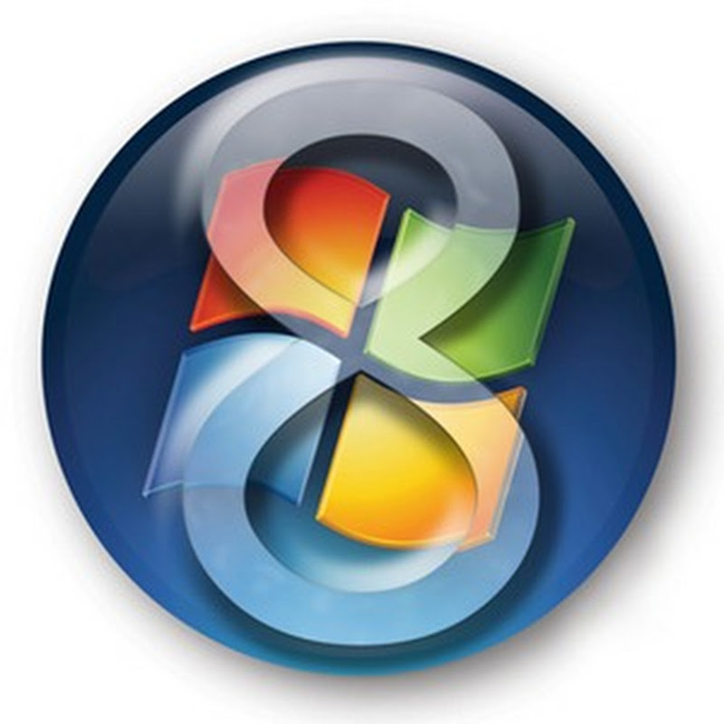 Guida a Windows 8: perché non è possibile attivare Windows?