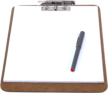 [blank-sheet-of-paper%255B2%255D.gif]