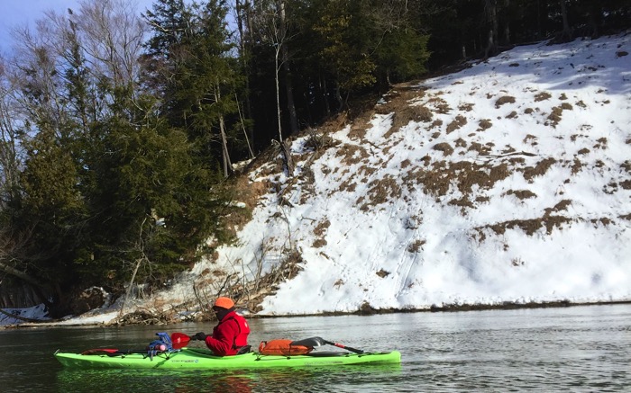 Larry on the River.jpg