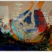 poczatek_dnia_40x50cm_ole jplotno.jpg