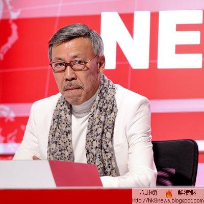 2012我愛HK喜上加囍 劇照