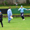 DSC_1434.JPG