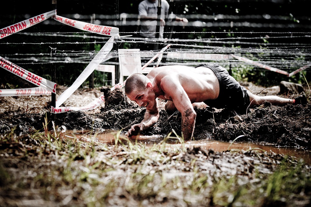 [thebeast-203.jpg]