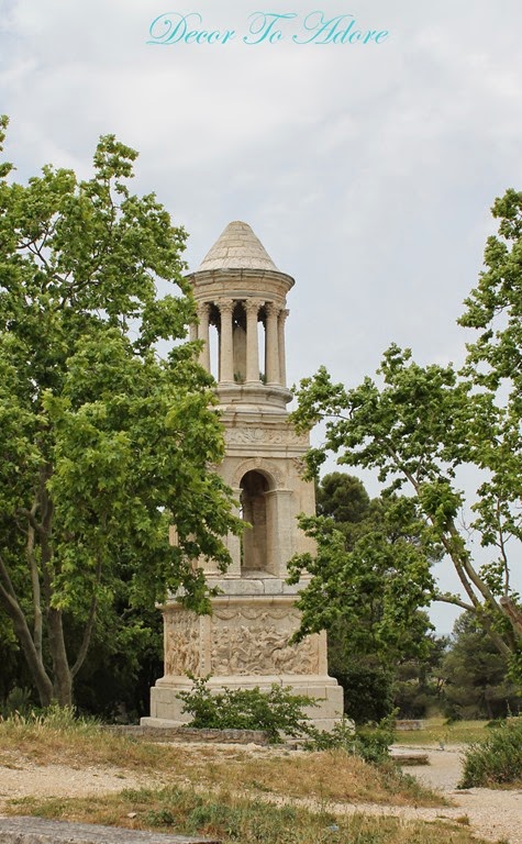 [St.%2520Remy-Tarascon%2520114%255B7%255D.jpg]