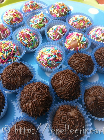 [brigadeiros%2520012%255B29%255D.jpg]