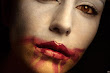 Blood Girl