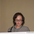 IMG_5259.JPG