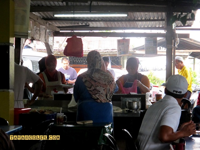 [IMG_6749%255B2%255D.jpg]