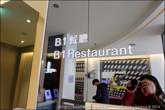 DSCF3337 DSCF3337