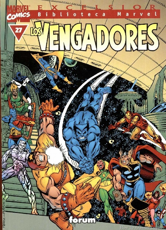 [P00027%2520-%2520Biblioteca%2520Marvel%2520-%2520Avengers%2520%252327%255B2%255D.jpg]
