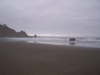 oregon_coast