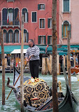 20120414-DSCF0914.jpg