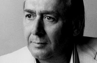 [arts_jg-ballard_584%255B4%255D.jpg]