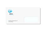 Print Envelopes  online