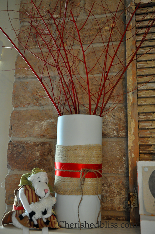 [Christmas%2520Burlap%2520Vase%255B2%255D.png]