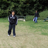 BILD0651.JPG