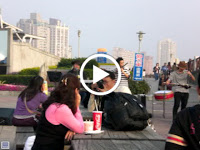 Bésame mucho (un hit a Taiwan) Bésame mucho (un hit a Taiwan)