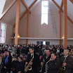 DSCF4568.JPG