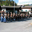 fahnenweihesept03No16.jpg