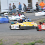 DSC_3048.JPG