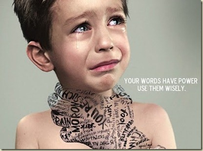 words words