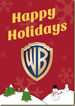 holiday_banner425 holiday_banner425