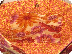 inside pocket inside pocket