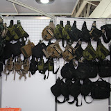 defense and sporting arms show - gun show philippines (242).JPG