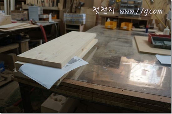 철천지DSC01824-20121004-133003 철천지DSC01824-20121004-133003