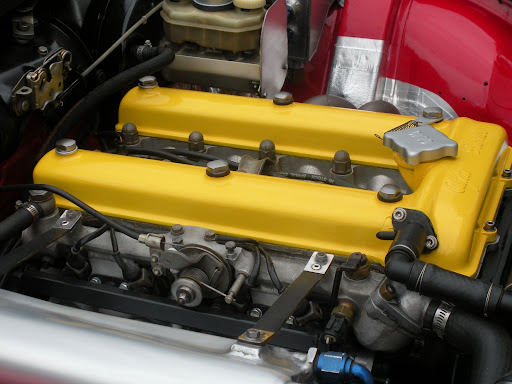 alfa romeo alfetta gtv turbo