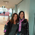 Ironman Florida 2011