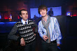 Derek Lamont Pua Expert 5