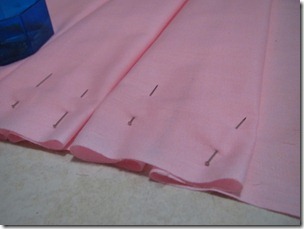 IMG_4487 IMG_4487