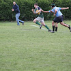 k-IMG_4410.JPG