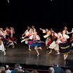 FS_Poľana_3_deň_MG_9198.jpg