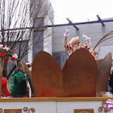 DSC08068.JPG