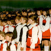 kpk_1984-85-24.jpg