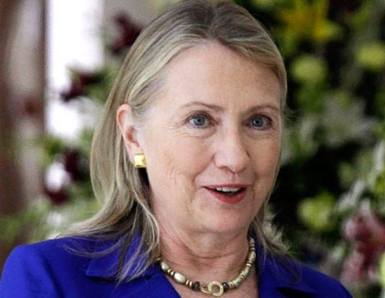 [120507_clinton_fem_pres_ap_328%255B4%255D.jpg]