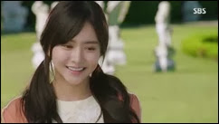 Master's.Sun.E13.MP4_002285383 Master's.Sun.E13.MP4_002285383