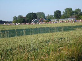 DSC04333.jpg