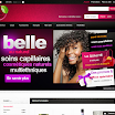 La_beauté_Noire_boutique_en_ligne_de_soins_capilaire_et_cosmétiques_naturels_muli-ehtnique_-_La_beauté_Noire_-_2014-11-23_12.28.10.png