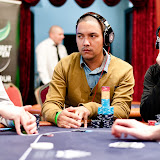 uo_riga_2011_matt_edwards_d7k-1365.jpg