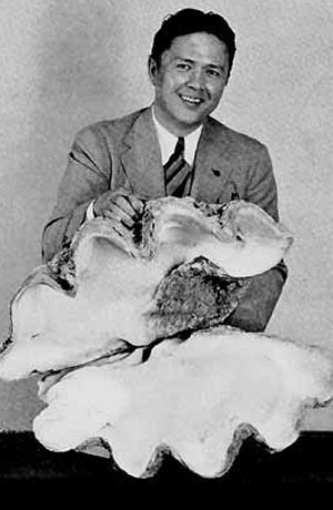 1939_11_1_jpg_17348 1939_11_1_jpg_17348