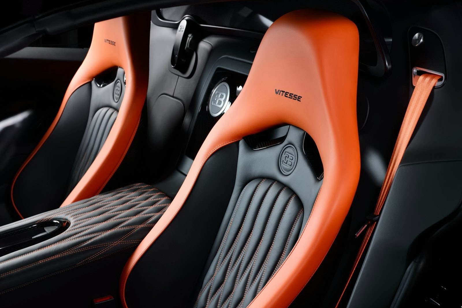 [Bugatti-Veyron-8%255B2%255D.jpg]