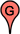 [red_MarkerG%255B4%255D.png]